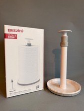 Guzzini Porta Rotolo Carta