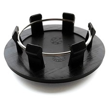 65mm / 48mm 4x Tappi