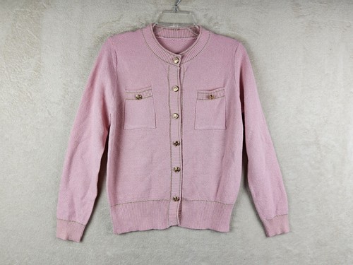 Elisabetta franchi cardigan - franchi,