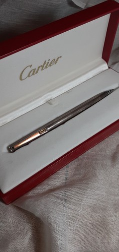 Cartier matita meccanica