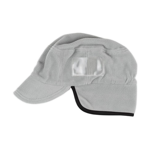 Gosha rubchinskiy stephen - gosha, x