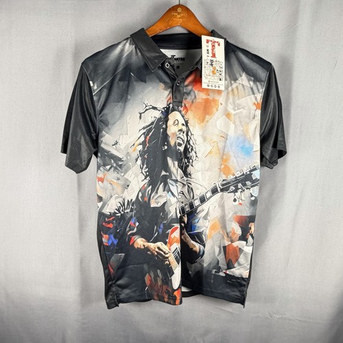 Dri fit golf polo shirt - dri,