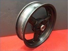 Cerchio Posteriore SUZUKI SV 650 N 2003 A 2007