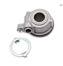 RINVIO CONTACHILOMETRI