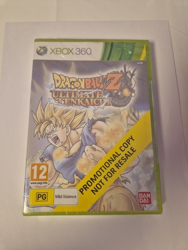 Dragonball ultimate - dragonball,