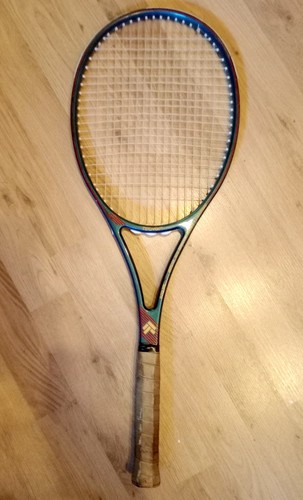 Tecno pro super mid cat - tecno,