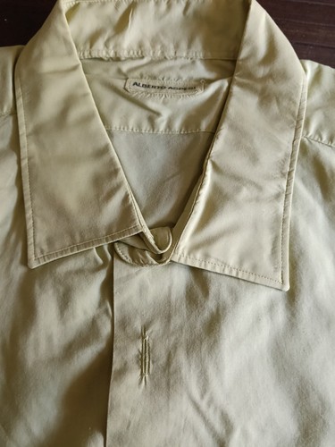Camicia aspesi - camicia,