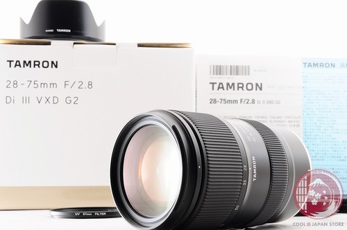 Noship2us topmint con filtro - noship2us,