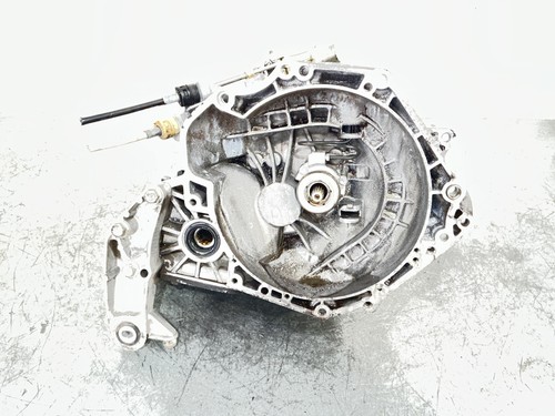 Cambio manuale per chevrolet - cambio,
