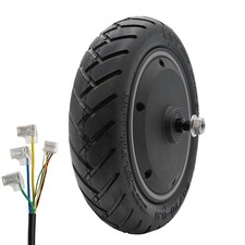Motor Xiaomi Mi5 Pro
