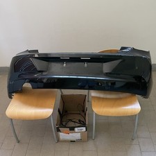 Paraurti Posteriore Bmw Serie 1 2013 Sport