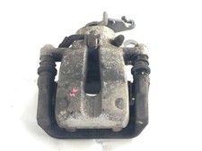 77365741 PINZA FRENO POSTERIORE DESTRA ALFA ROMEO MITO 1.4 B 57KW 5M 3P (2016) R