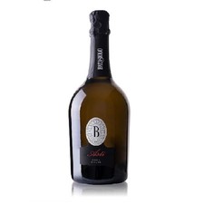 SPUMANTE VINO BIANCO ASTI DOCG