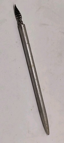 Penna calamaio in - calamaio.,