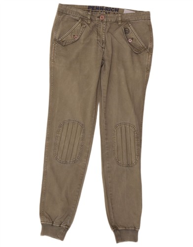 Penn rich pantalone joggers - penn-rich,