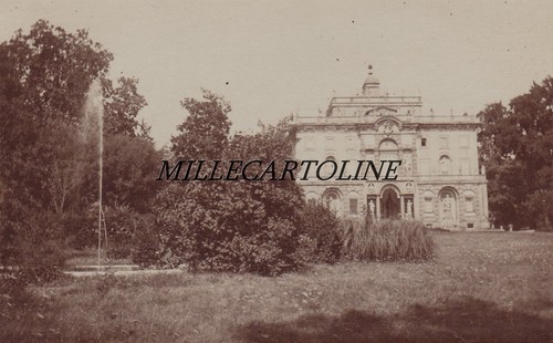 Camigliano fotocartolina - camigliano:,