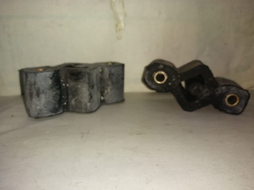 Fiat 124 127 tirante - 127, |