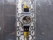 Orologio Swatch SKZ106