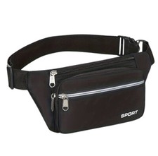 Borsa sportiva da uomo donna