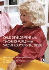 Child Development and Teaching