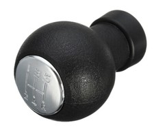 Suzuki SWIFT 05-10 HIGH KNOB