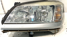 RICAMBI USATI, FARO ANTERIORE SINISTRO OPEL ZAFIRA A, ANNO : 2001