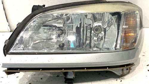 Ricambi usati faro anteriore - usati,,