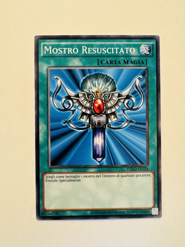 Mostro - •,