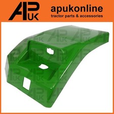 Prolunga parafango parafango