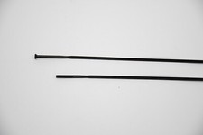 Raggio VISION METRON 40