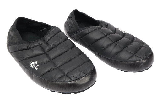 The north face scarpe donna - face,
