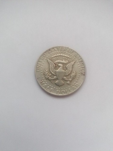 Moneta usa dollaro - moneta,