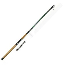 CANNA INGLESE IGNESTI ULISSE