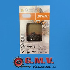 Catena PMM3 3/8 P - 1,1 - 44