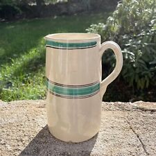 Puglia maiolica Italia