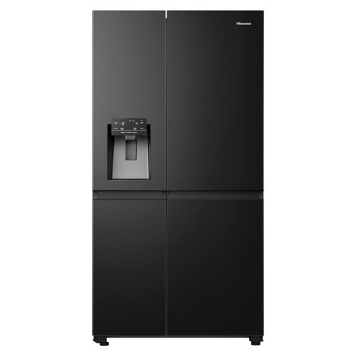 Hisense frigorifero - hisense, e