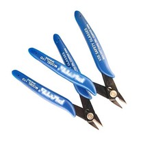 Pinza di taglio per cavi