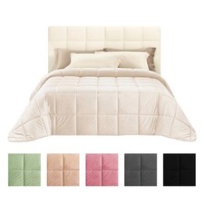 Modern Duvet Duvet Duvet