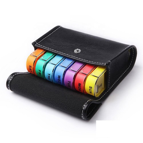 Ewanto scatola - ewanto,