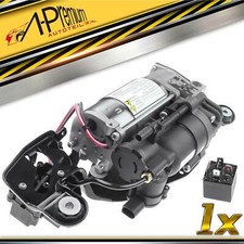 Compressore sospensione