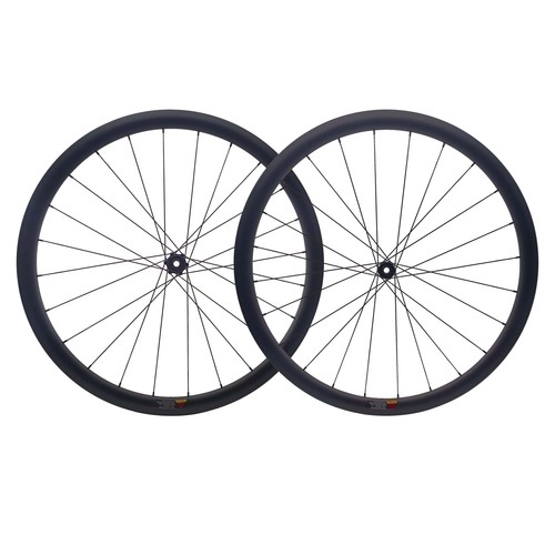 Cerchi bici strada - da,