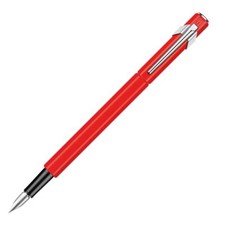 Staedtler 849 - Penna