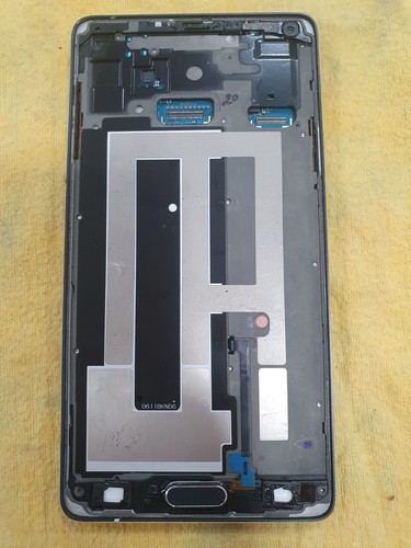 Cellulare tg275 samsung galaxy - samsung,