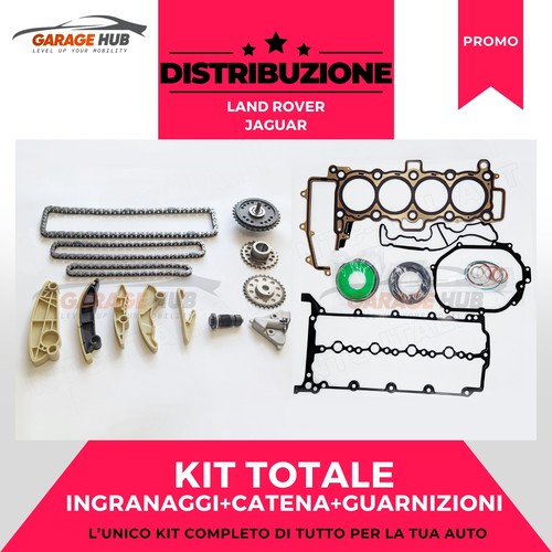 KIT