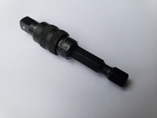 Snap-on Tools USA NOS 1/4"