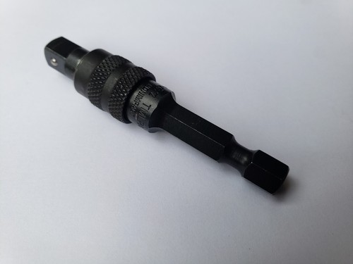 Snap tools usa nos 4 - nos, 1/4"