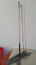 Canne peche pour - peche, en
