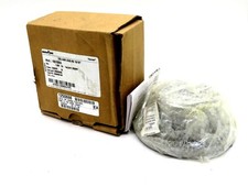 NUOVO REXNORD 622050 ATTACCO