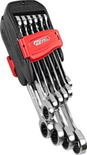 KS Tools 503.4250 Serie di