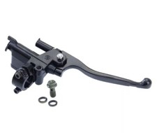 Pompa Freno Sinistra Peugeot Speedfight  AJP Buxy Jetforce TKR A1